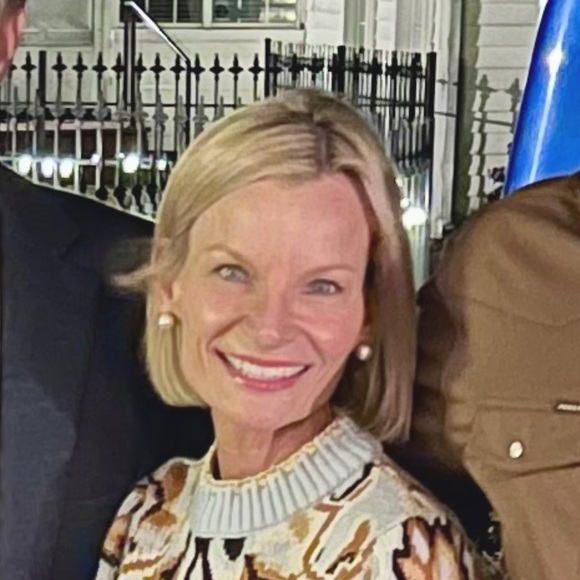 kemeryatkins